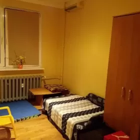 Kawalerka do wynajęcia Gorzów Wielkopolski 