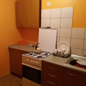 Kawalerka do wynajęcia Gorzów Wielkopolski 