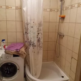 Kawalerka do wynajęcia Gorzów Wielkopolski 