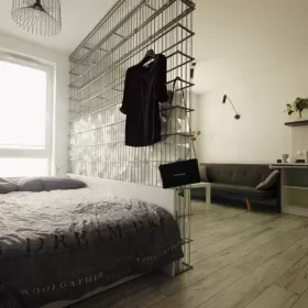Wynajmę Mieszkanie Rzeszów w Apartamentach Zamkowych al. Kopisto 8