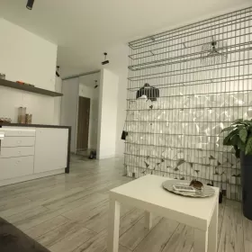 Wynajmę Mieszkanie Rzeszów w Apartamentach Zamkowych al. Kopisto 8