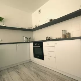 Wynajmę Mieszkanie Rzeszów w Apartamentach Zamkowych al. Kopisto 8