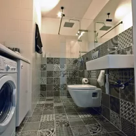 Wynajmę Mieszkanie Rzeszów w Apartamentach Zamkowych al. Kopisto 8