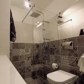 Wynajmę Mieszkanie Rzeszów w Apartamentach Zamkowych al. Kopisto 8