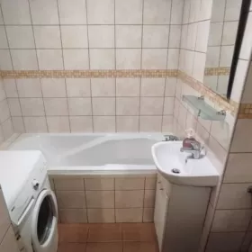 Wynajmę Wyszyńskiego 29 kawalerka Wrocław