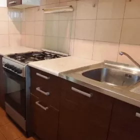 Wynajmę Wyszyńskiego 29 kawalerka Wrocław