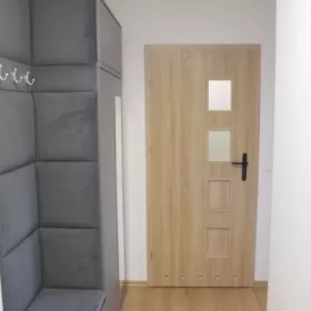 Wynajmę Kawalerka 25 m2 na Warszawa Włochy