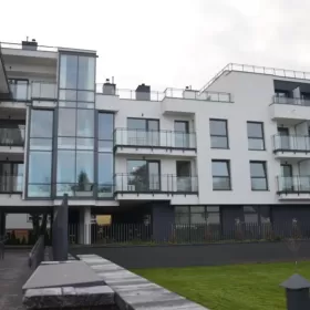 Wynajmę Kawalerka 25 m2 na Warszawa Włochy
