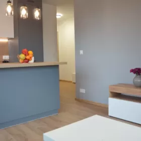 Wynajmę Kawalerka 25 m2 na Warszawa Włochy