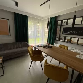 Wynajmę Kawalerka Kraków ul. Wrocławskiej