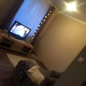Wynajmę Kawalerka w centrum na wynajem Zielona Góra