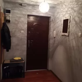 Wynajmę Kawalerka w centrum na wynajem Zielona Góra