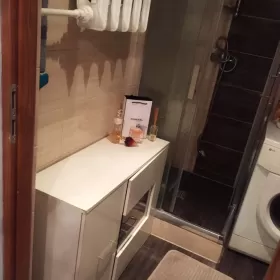 Wynajmę Kawalerka w centrum na wynajem Zielona Góra