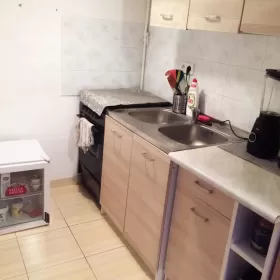 Wynajmę Kawalerka w centrum na wynajem Zielona Góra