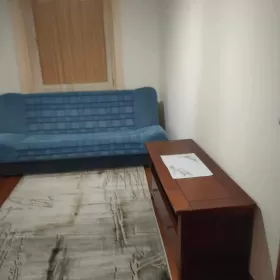 Wynajmę mieszkanie 47 m 2  pokoje Nowy Sącz Lambora 2 cena 1500 zł