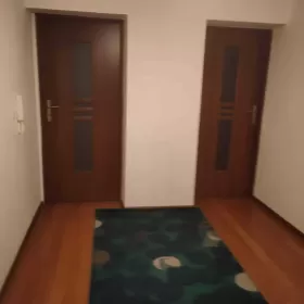 Wynajmę mieszkanie 47 m 2  pokoje Nowy Sącz Lambora 2 cena 1500 zł