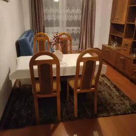 Wynajmę mieszkanie 47 m 2  pokoje Nowy Sącz Lambora 2 cena 1500 zł