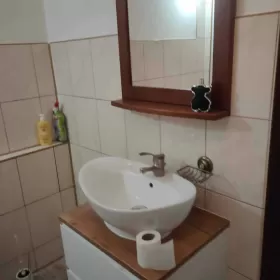 Wynajmę mieszkanie 47 m 2  pokoje Nowy Sącz Lambora 2 cena 1500 zł