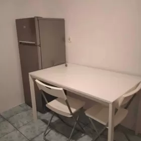 Wynajmę mieszkanie 47 m 2  pokoje Nowy Sącz Lambora 2 cena 1500 zł
