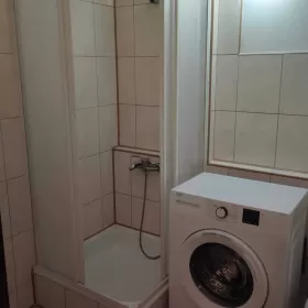Wynajmę mieszkanie 47 m 2  pokoje Nowy Sącz Lambora 2 cena 1500 zł