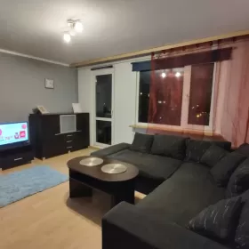 Mieszkanie dwupokojowe do wynajęcia zielona góra 