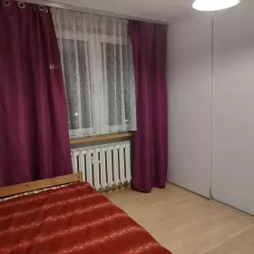 Mieszkanie dwupokojowe do wynajęcia zielona góra 