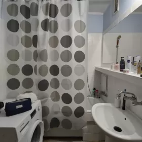 Mieszkanie dwupokojowe do wynajęcia zielona góra 
