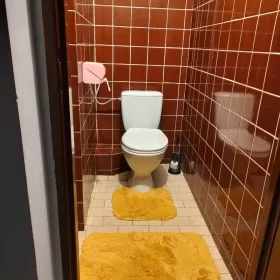 Mieszkanie dwupokojowe do wynajęcia zielona góra 