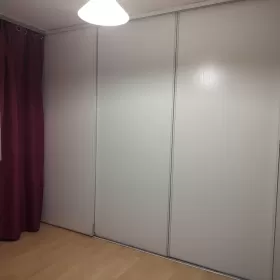 Mieszkanie dwupokojowe do wynajęcia zielona góra 