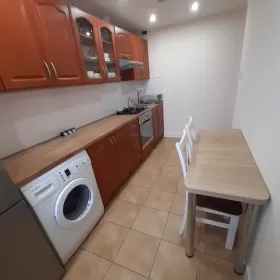 Mieszkanie 3-pokojowe 55m2 do wynajęcia Opole 