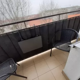 Mieszkanie 3-pokojowe 55m2 do wynajęcia Opole 