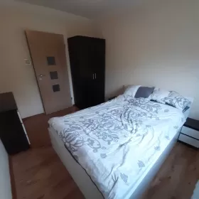 Mieszkanie 3-pokojowe 55m2 do wynajęcia Opole 