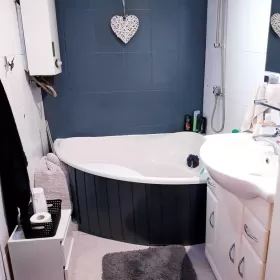 Mieszkanie 3-pokojowe 55m2 do wynajęcia Opole 