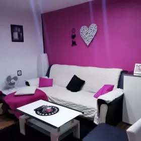 Mieszkanie 3-pokojowe 55m2 do wynajęcia Opole 
