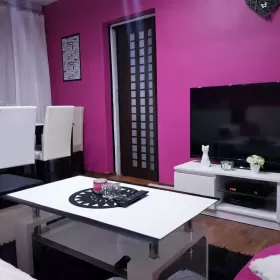 Mieszkanie 3-pokojowe 55m2 do wynajęcia Opole 