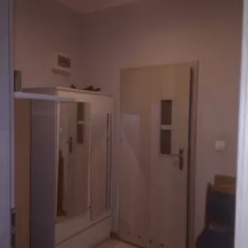 Sprzedam mieszkanie, dwa pokoje Świebodzin