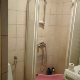 Sprzedam mieszkanie Stary Sącz
