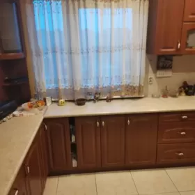 Śliczna kawalerka USTRONIE