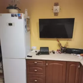 Śliczna kawalerka USTRONIE