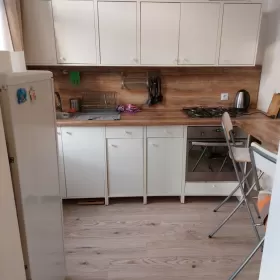 Mieszkanie do wynajęcia Wrocław kawalerka Śródmieście