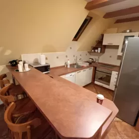 Mieszkanie do wynajęcia Świdnica 