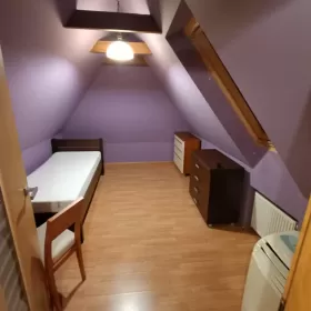 Mieszkanie do wynajęcia Świdnica 