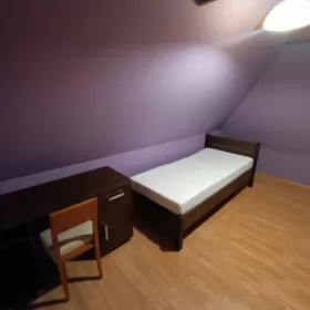 Mieszkanie do wynajęcia Świdnica 