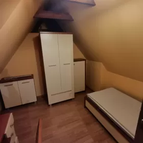 Mieszkanie do wynajęcia Świdnica 