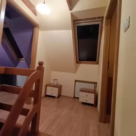 Mieszkanie do wynajęcia Świdnica 