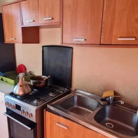Sprzedam mieszkanie 3 pokojowe Morcinka Dąbrowa Górnicza