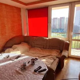 Sprzedam mieszkanie 3 pokojowe Morcinka Dąbrowa Górnicza