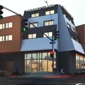 Sprzedam mieszkanie 55m2 w centrum Płocka. Bardzo dobra lokalizacja.