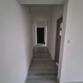 mieszkanie sprzedam Sochaczew 