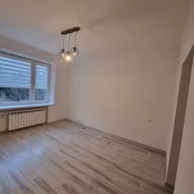 mieszkanie sprzedam Sochaczew 